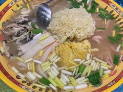 -建坤水席宫(新区店)