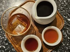 -灶咖KITCHEN