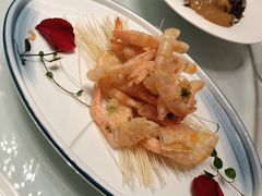 -全聚德(哈尔滨店)