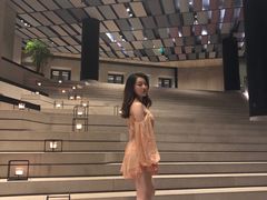 -北京三里屯CHAO酒店