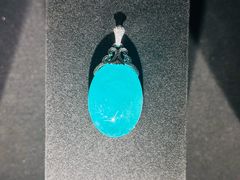 -深圳珠宝博物馆