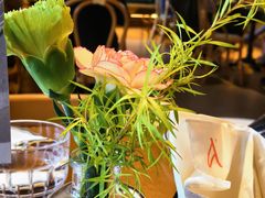 -Grande A'moo(上海万象城店)