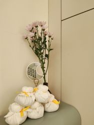 -柏丽科技美肤·抗衰·SPA中心