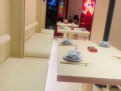 -侯师傅热炒店(印象城店)
