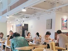 -冯记豆花店(健翔桥店)