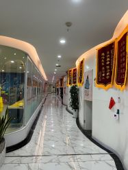 点击看大图 -纵享怡月月子中心(西稍门店)