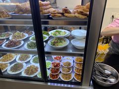 -泸州白糕(慈善路店)