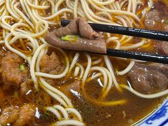 -好面道大肠面(中华路店)