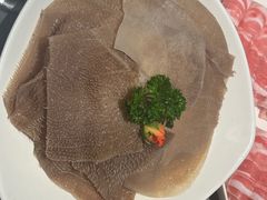 -海底捞火锅(江南盛天地店)