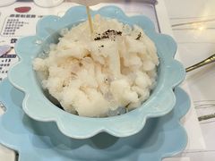 -糖潮糖水铺(省府店)