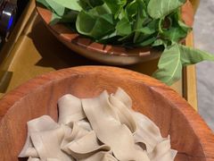 -二刀潮牛(重庆光环购物公园店)