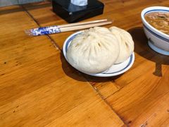 -宝弟羊肉馆(众意路店)