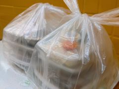 -山水肠粉(盐田店)