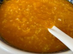 -丫丫蟹庄·苏式园林农家乐·阳澄湖大闸蟹(阳澄湖莲花岛店)