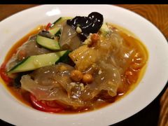 -哈尔滨粥屋(运城总店)