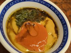 -前门张记涮肉(前门店)