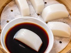 -烹贝小馆(华采天地店)