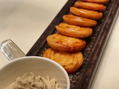 -海味观(老西门店)