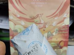-米陀饭团•紫菜包饭(中华广场店)