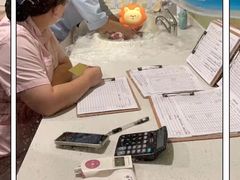 -优护佳月嫂育儿嫂中心(静安店)