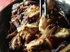 android_upload_pic-逢源酒楼(东大街店)