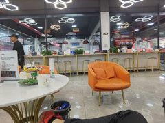 -途虎养车工场店(普善路店)