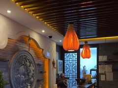 -泰迈·影院式足道SPA(世纪大道店)