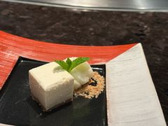 -Ginza Onodera铁板烧(外滩十八号店)