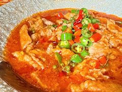 -成都驻京办餐厅(蜀都宾馆店)