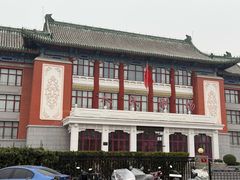 -护国寺小吃(护国寺总店)