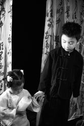 -CUTE BABY 儿童摄影工作室(福田店)