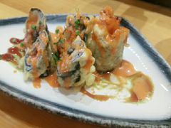 -莲寿司(上邦店)