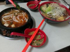 android_upload_pic-吕阿婆骨汤麻辣烫(云岗店)