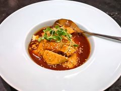 -昆泰嘉华酒店-福宫中餐厅(朝外大街店)