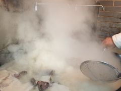 -三义和酒楼(广渠门店)