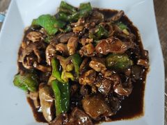 -妈妈的小作坊(陈家镇店)