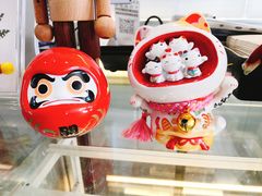 -古耳咖啡(北锣店)
