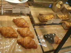 -多乐之日(和平伊势丹店)
