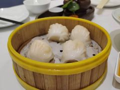 圣丰虾饺皇-圣丰城酒家·宴会(宝安大仟里店)