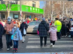 -鑫明明拉面(宁化路店)