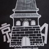 居家外卖吃什么？第十集→外卖也要配好酒