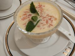 -喜宴又一村·粤菜·茶点·海鲜(壹方天地店)