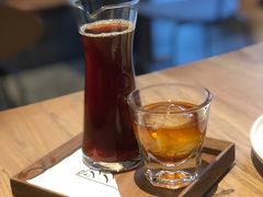 -溯洄咖啡VORTEX COFFEE