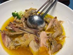 -天怡·鱼工厂(梅溪湖店)