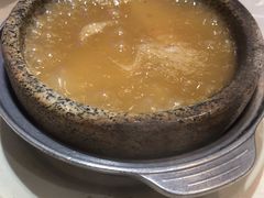 -凤城礼记鱼翅海鲜酒家(新马路总店)