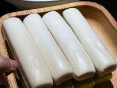 -三强鸽子(中原路店)