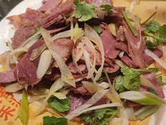 -宋都禾源·灌汤包子(汉兴路直营店)