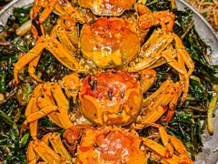 -靓靓蒸虾·头牌蒸虾(南山桂庙店)