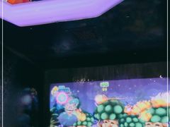 -星舰梦航(广百广场荔胜店)