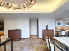 -佛山岭南天地康得思酒店